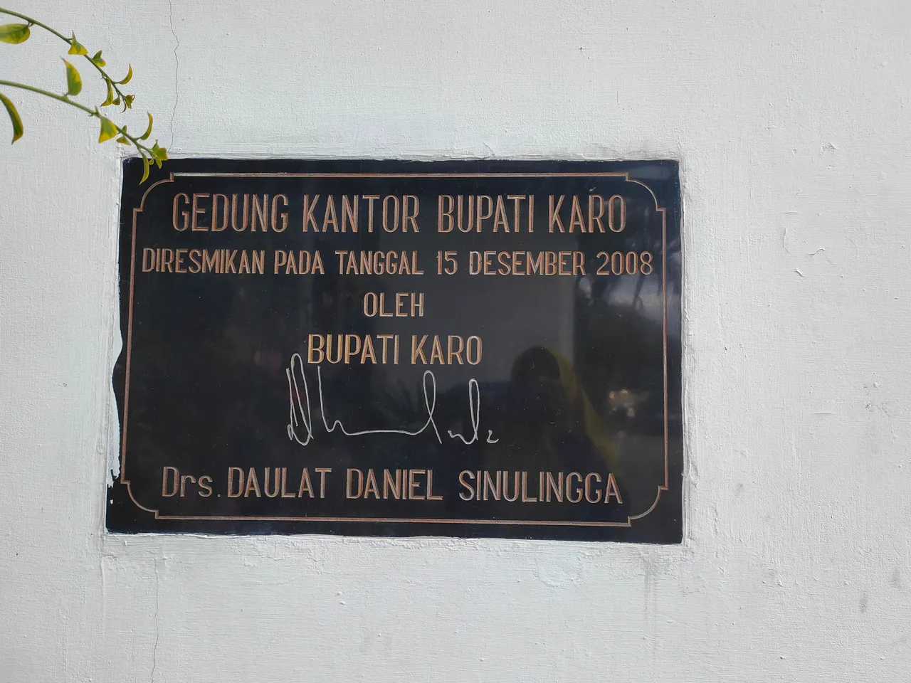 IMG20220925160936.jpg