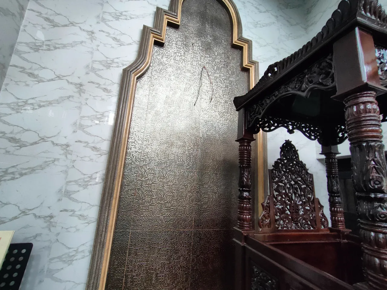IMG20220908114941.jpg