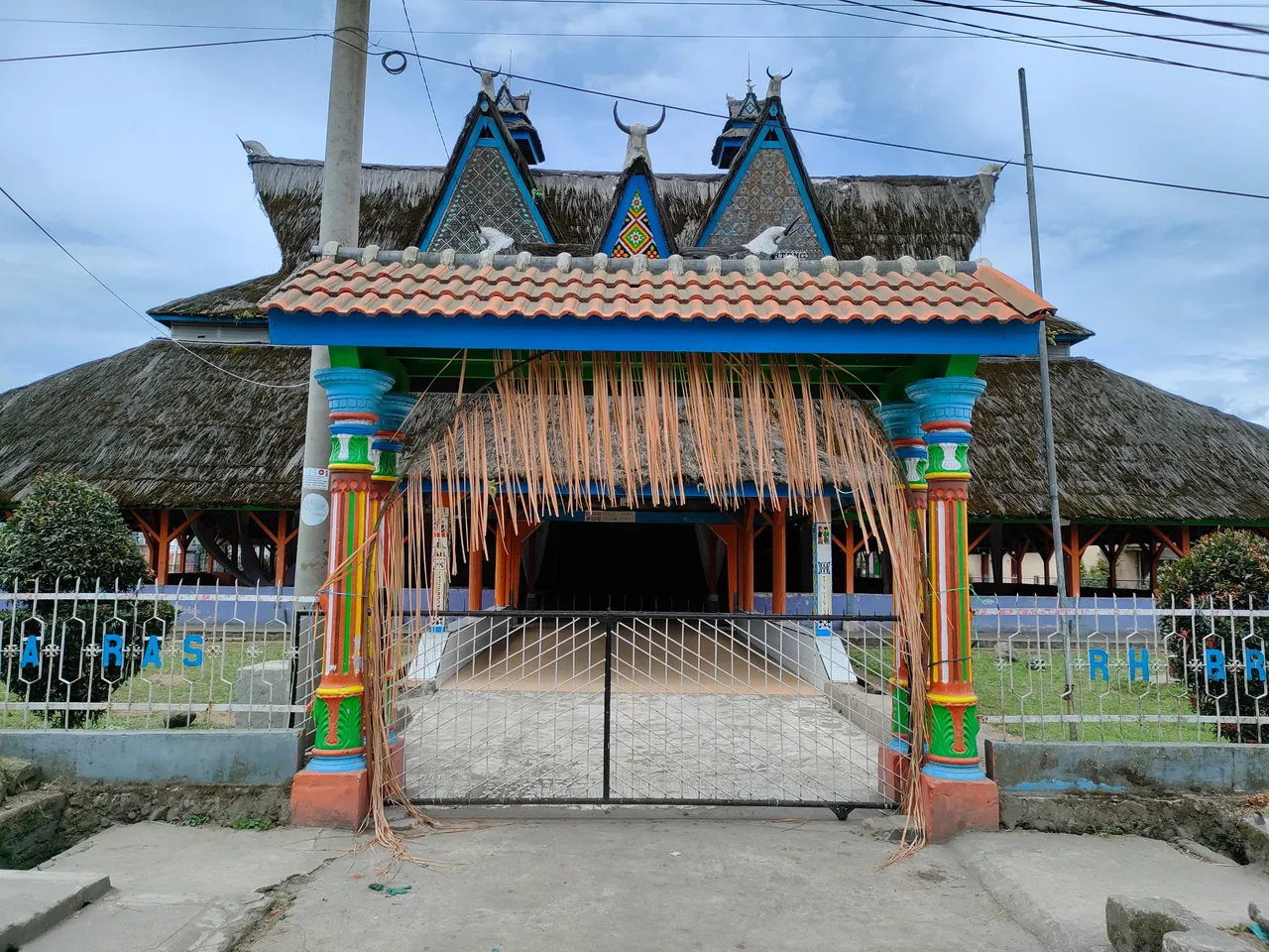IMG20220724132201.jpg