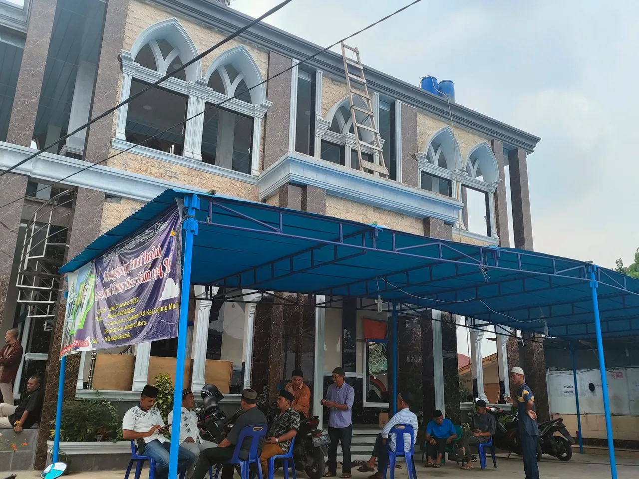 IMG20220908121415.jpg