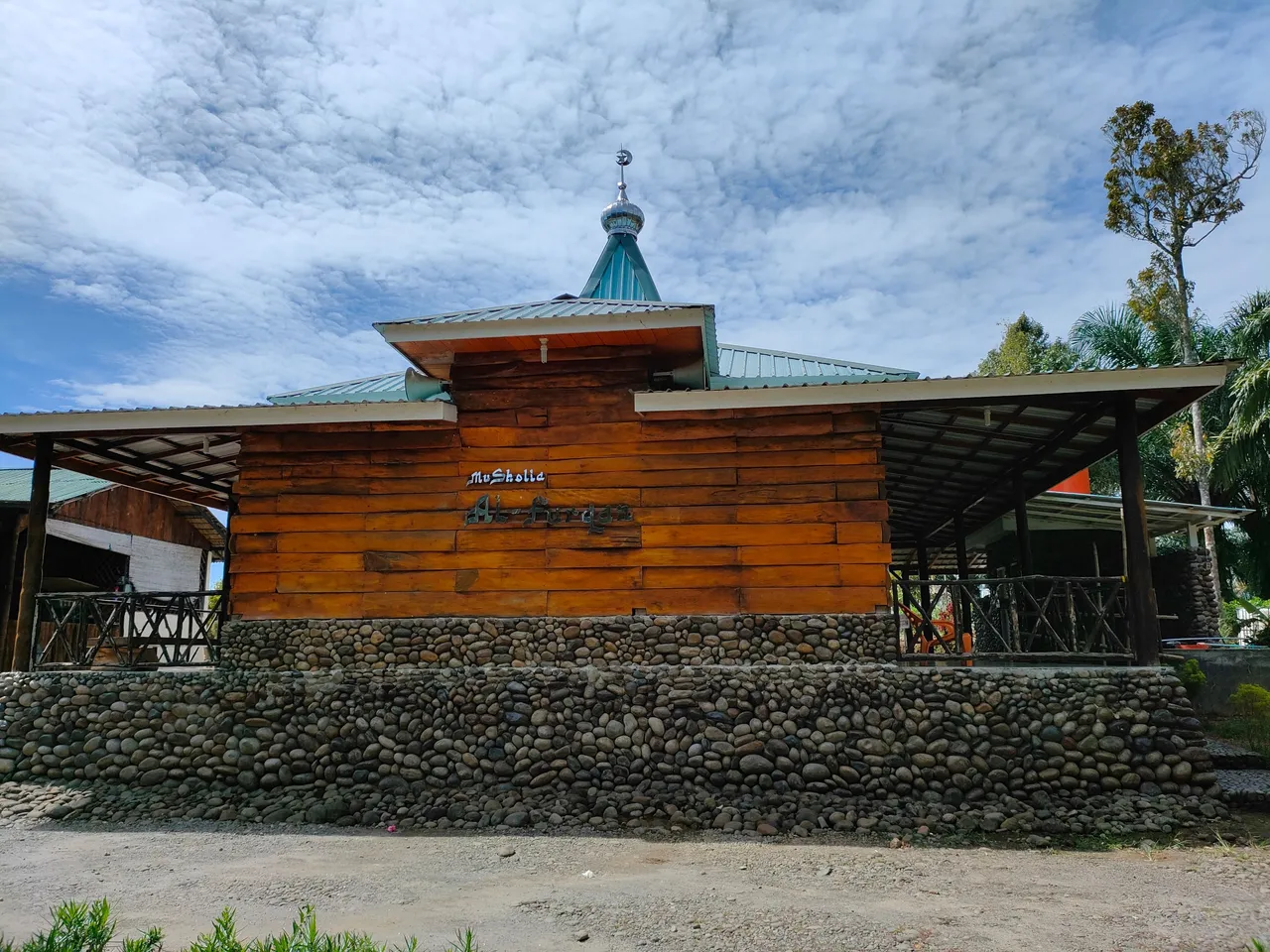 IMG20220630104418.jpg