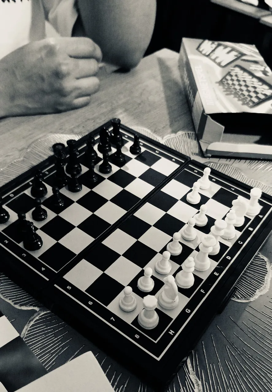 1000247183.jpg