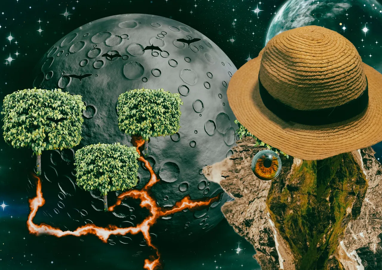 Surrealism LMAC 131.jpg