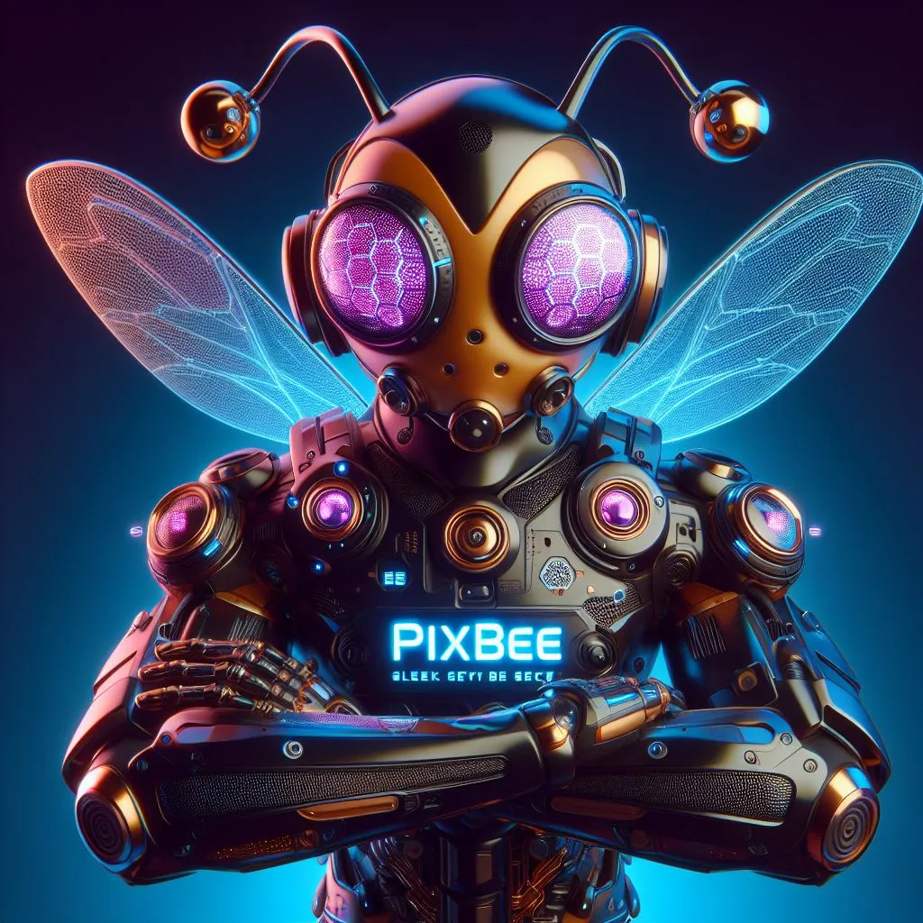 pixbee (1).jpeg