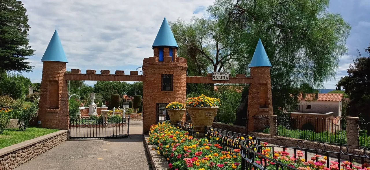 20220124_151620_HDR.jpg