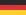 🇩🇪