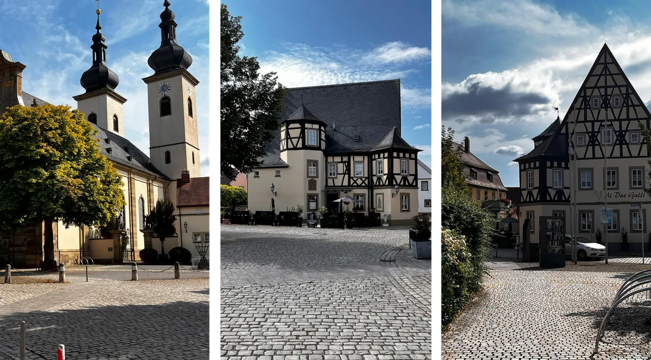 Marktplatz50%.png