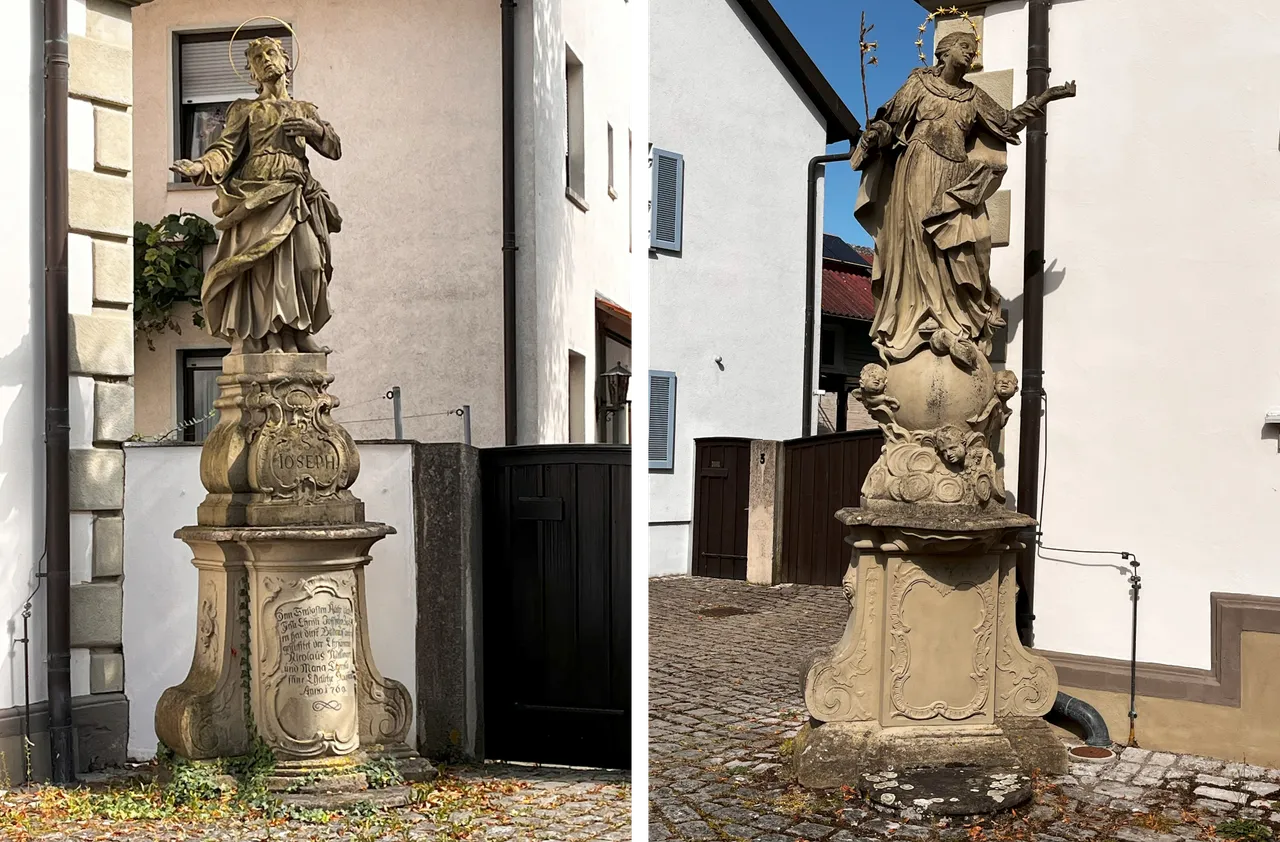 Sandsteinskulpuren50%.png