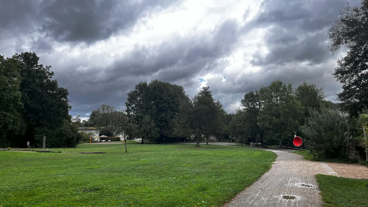 Elzpark