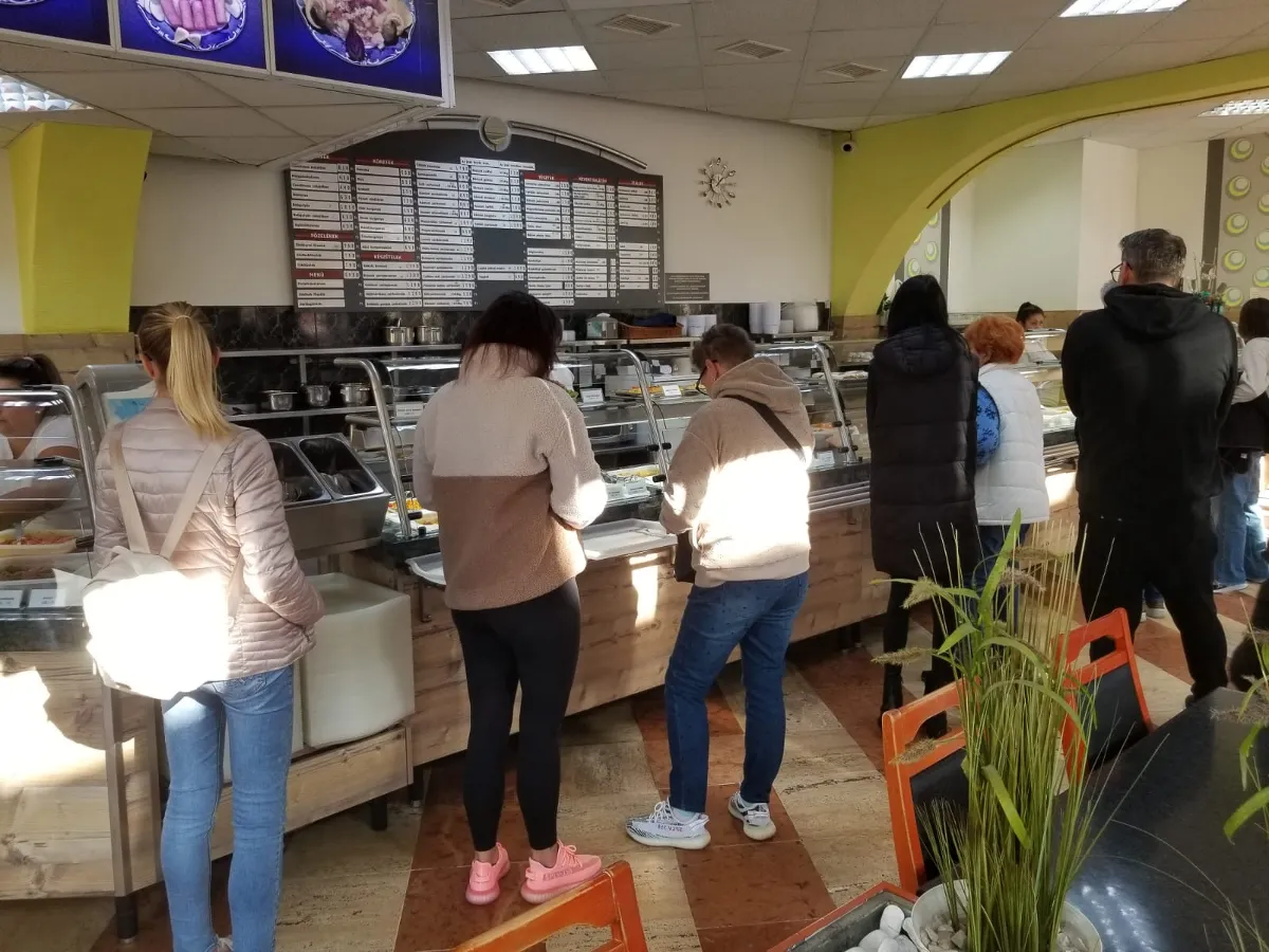 11-06_xaver_buffet.png