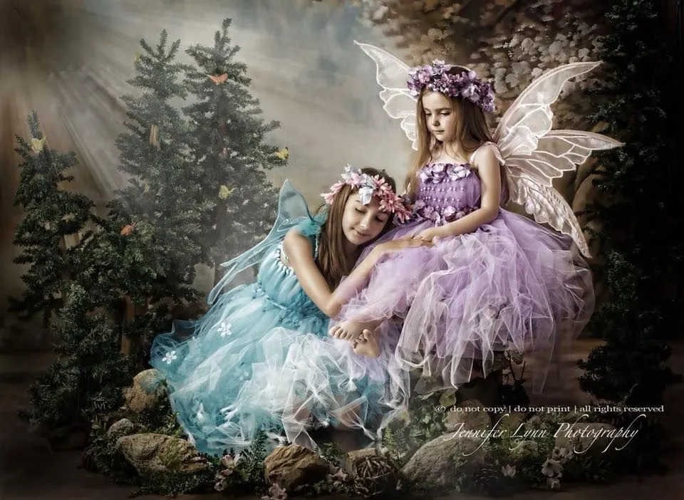 two_fairies.jpg