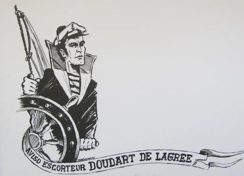 12-15_warnsmaann_doudart.jpg