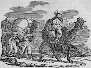 sindbad_7.jpg