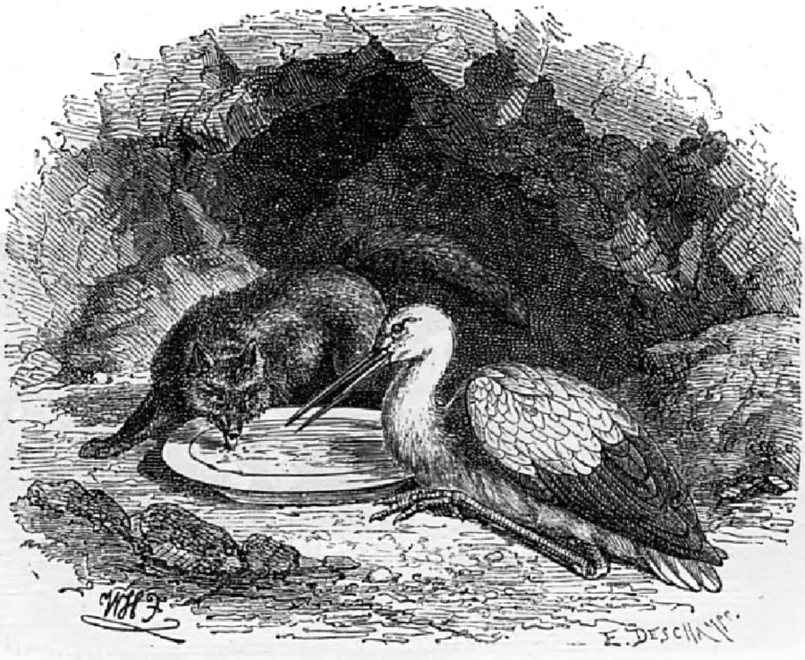 le_renard_et_la_cigogne.png