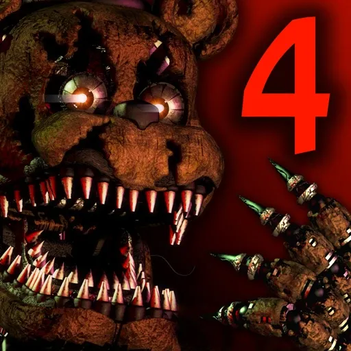 FNaF4_-_Portada.webp