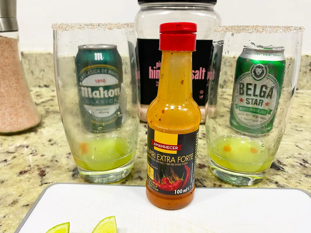 PICANTE.jpg
