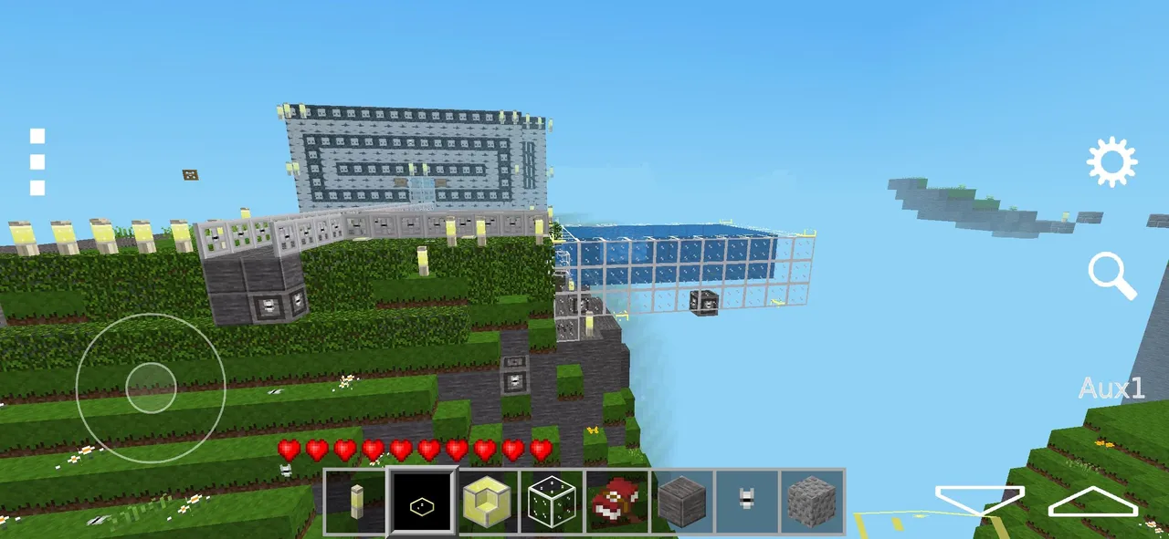 Screenshot_2022-11-13-10-29-40-227_net.minetest.minetest.jpg