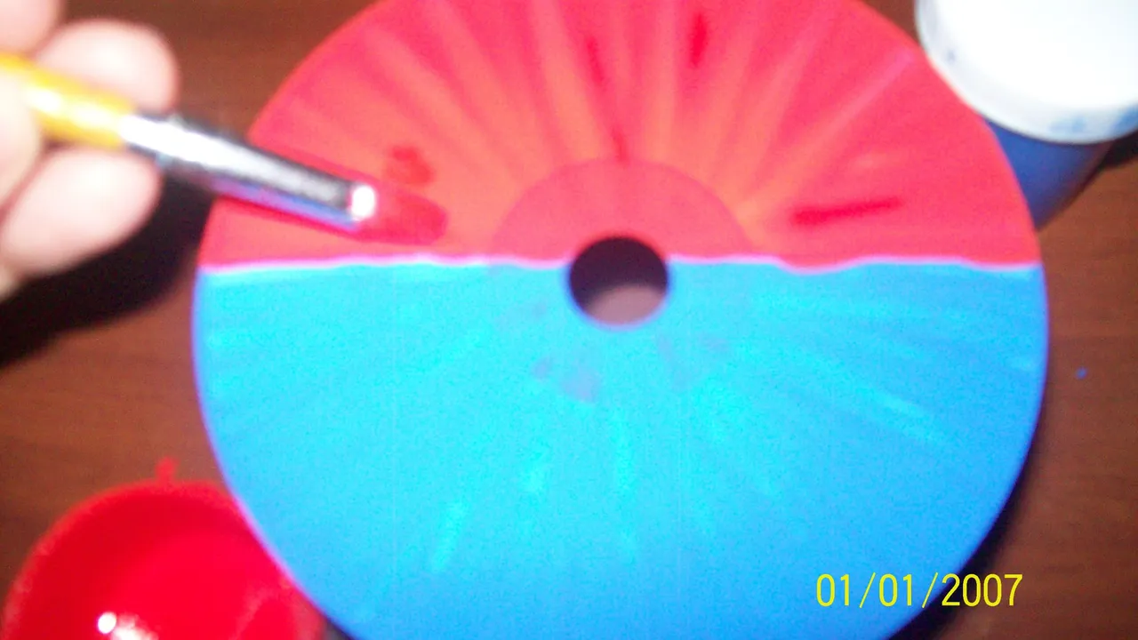 106_1095.JPG