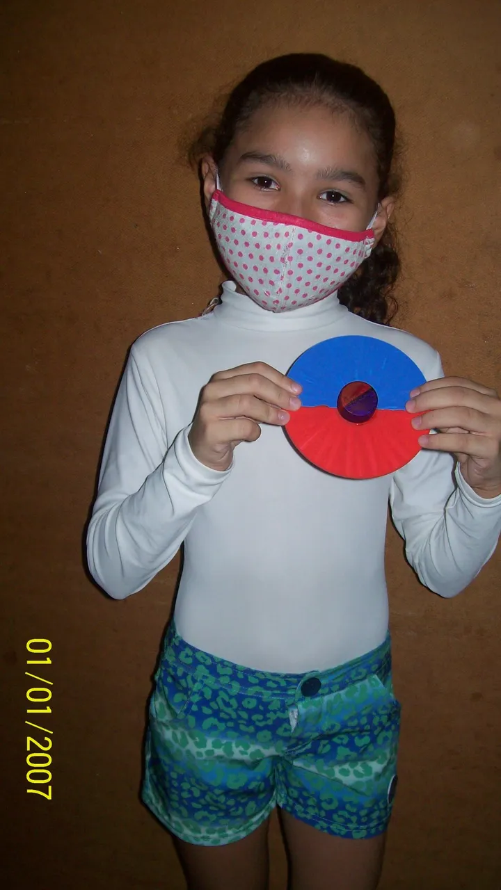 106_1115.JPG