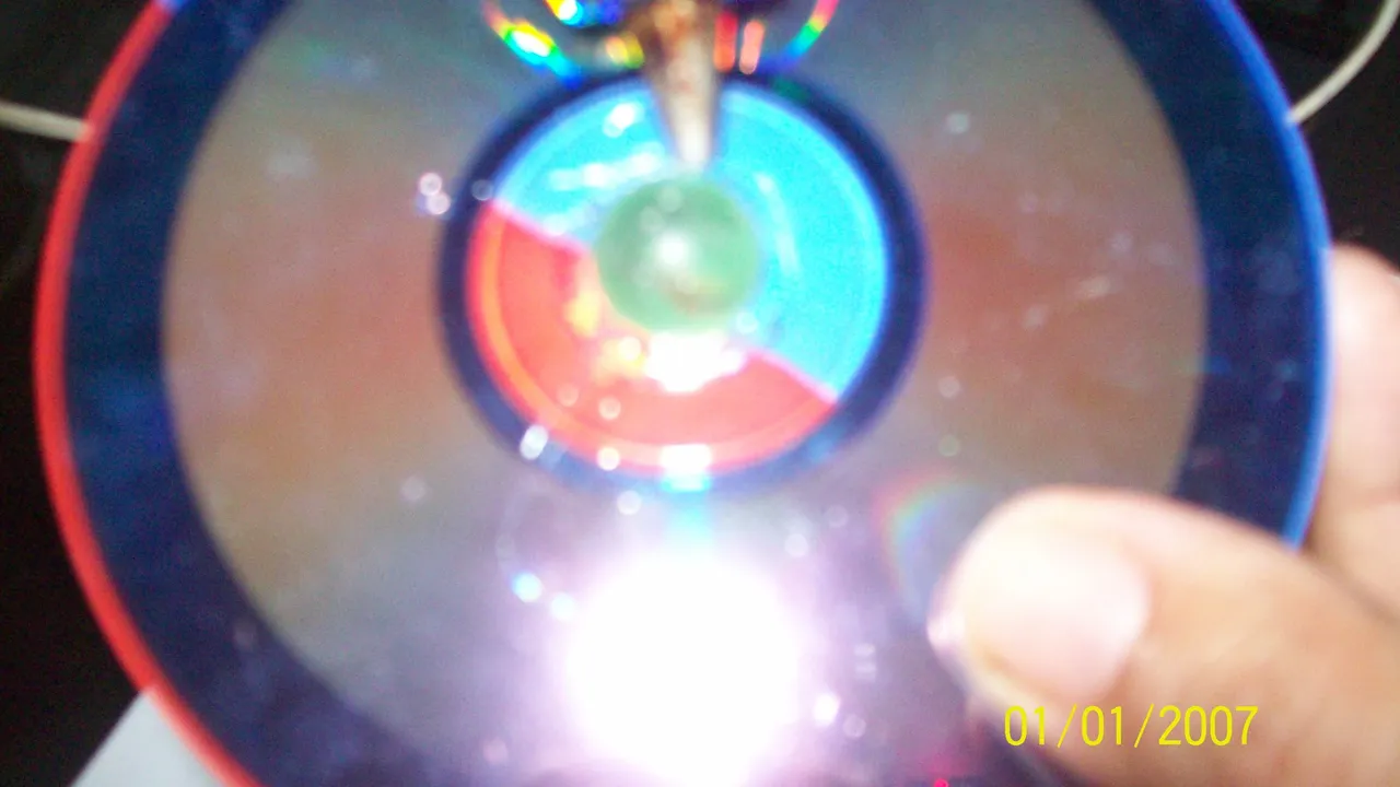 106_1105.JPG