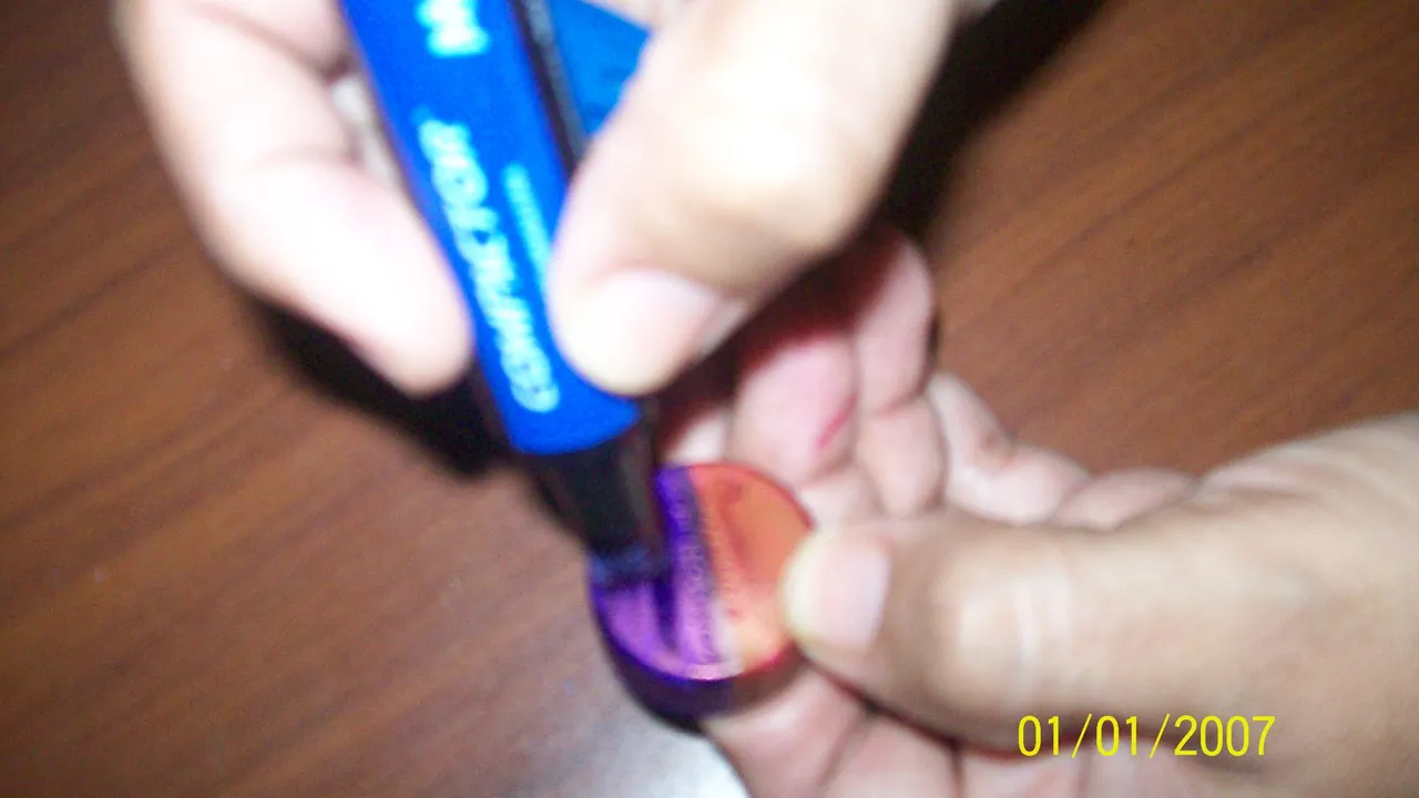106_1100.JPG