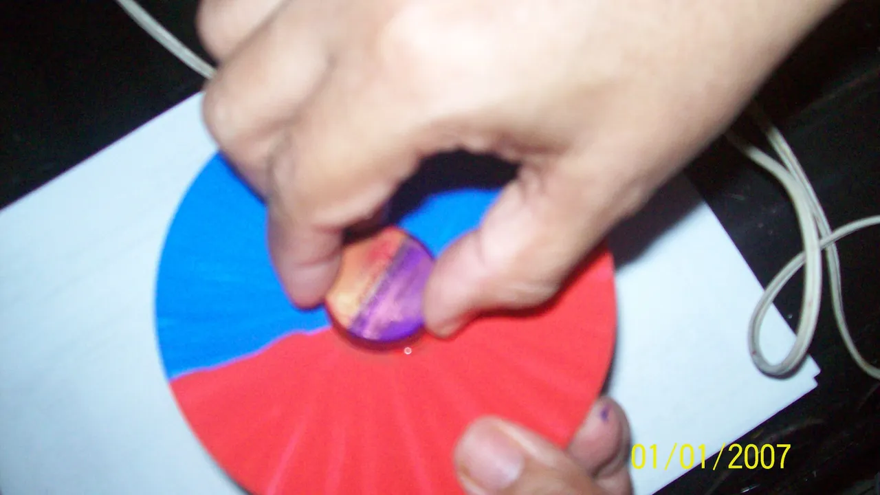 106_1110.JPG