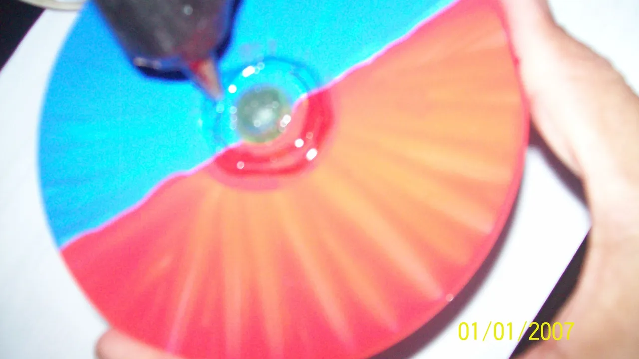 106_1107.JPG