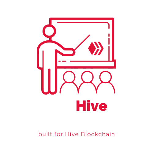 Logo_Hive_Classroom_Sin_Fondo.png