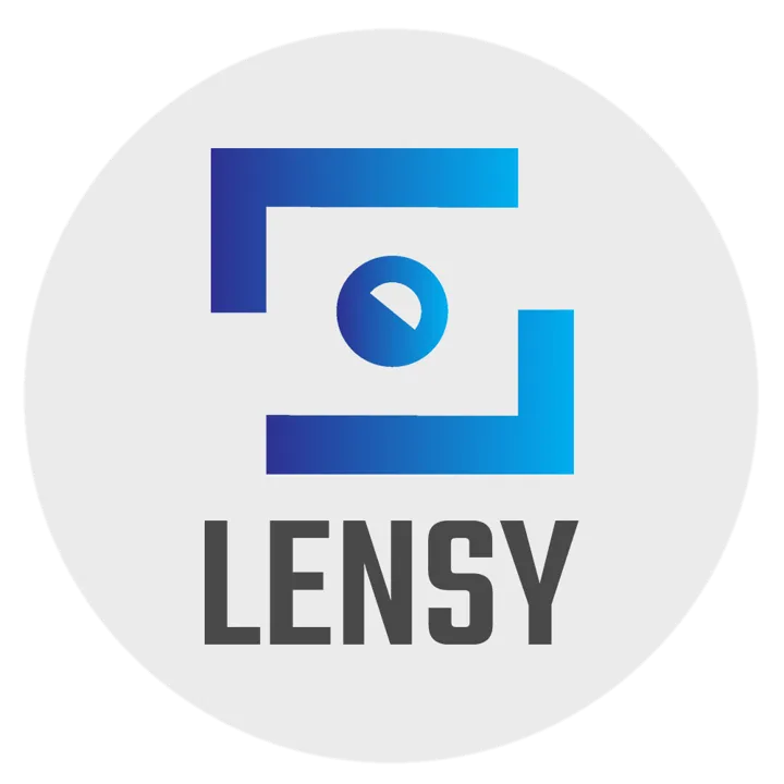 lensy logo.png