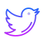 icons8-twitter-64.png