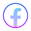 icons8-facebook-64.png