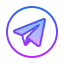 icons8-telegram-app-64.png