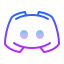 icons8-discord-64.png