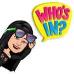 bitmoji (36).png