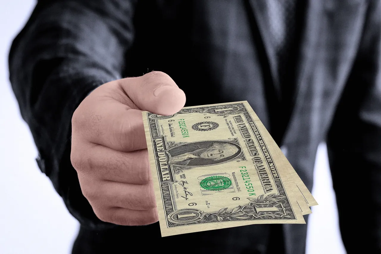 dollar-g8ce50218b_1920.jpg