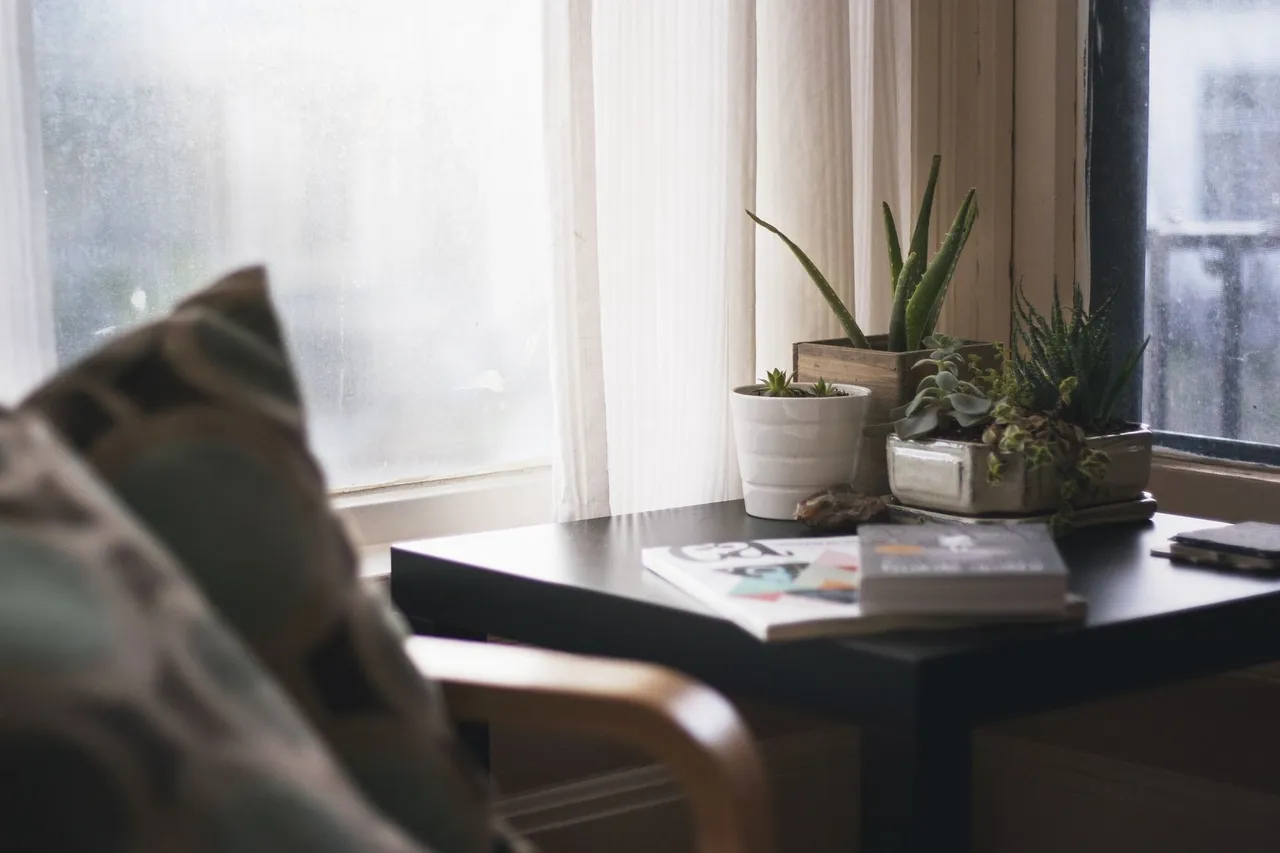home-gd82fa6b18_1920.jpg