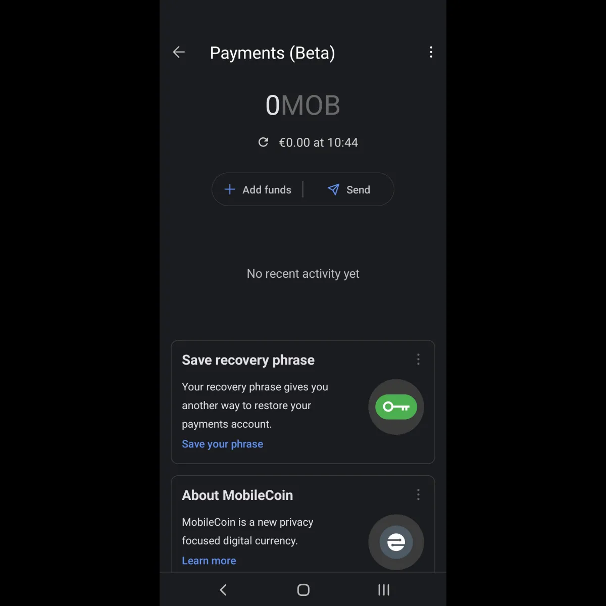 mobilecoin-signal-wallet-2.jpg