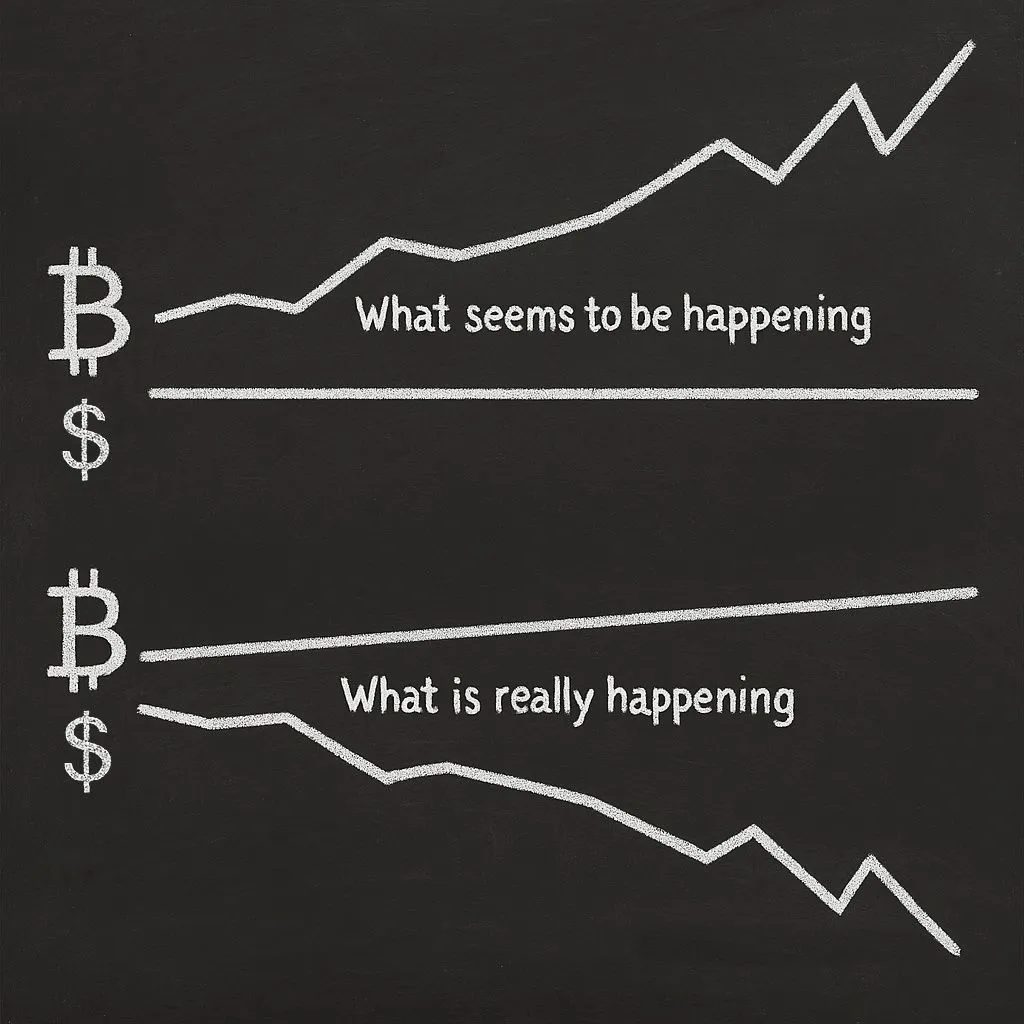 copilot-bitcoin-vs-dollar-1.jpg