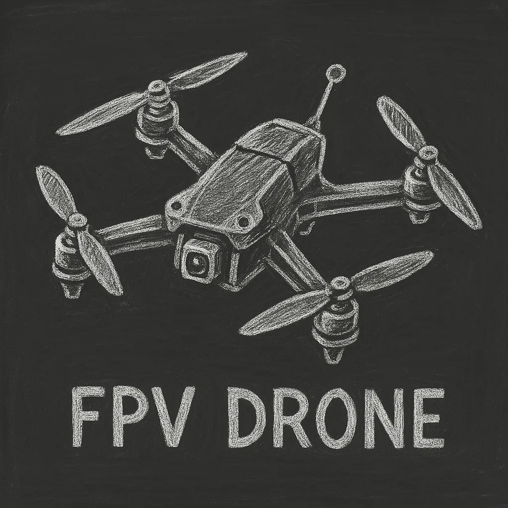 copilot-drone-2.png