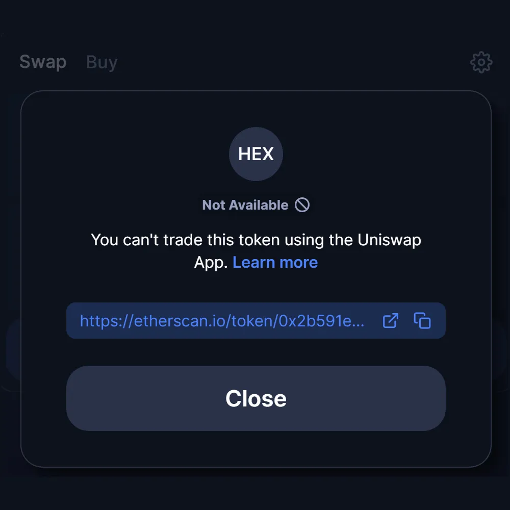 uniswap-hex-1.jpg