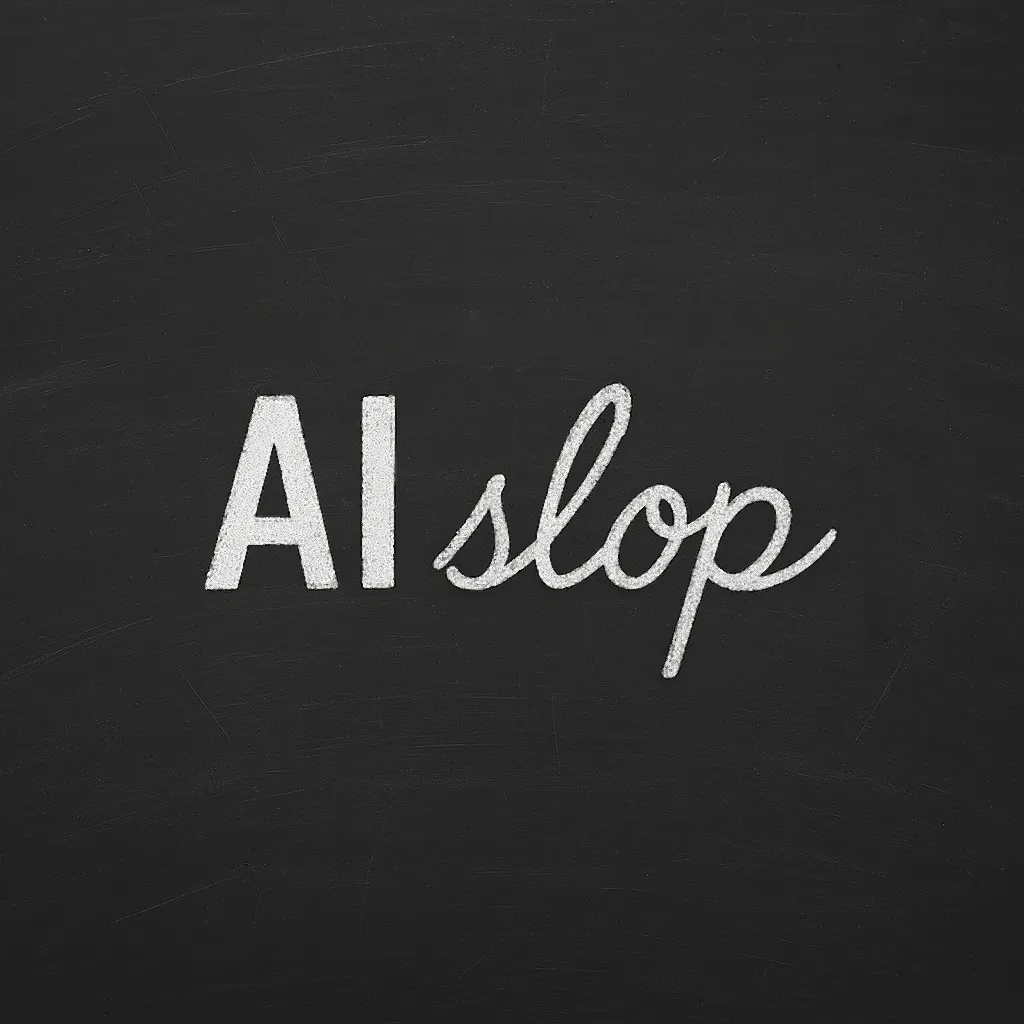 copilot-ai-slop-1.png