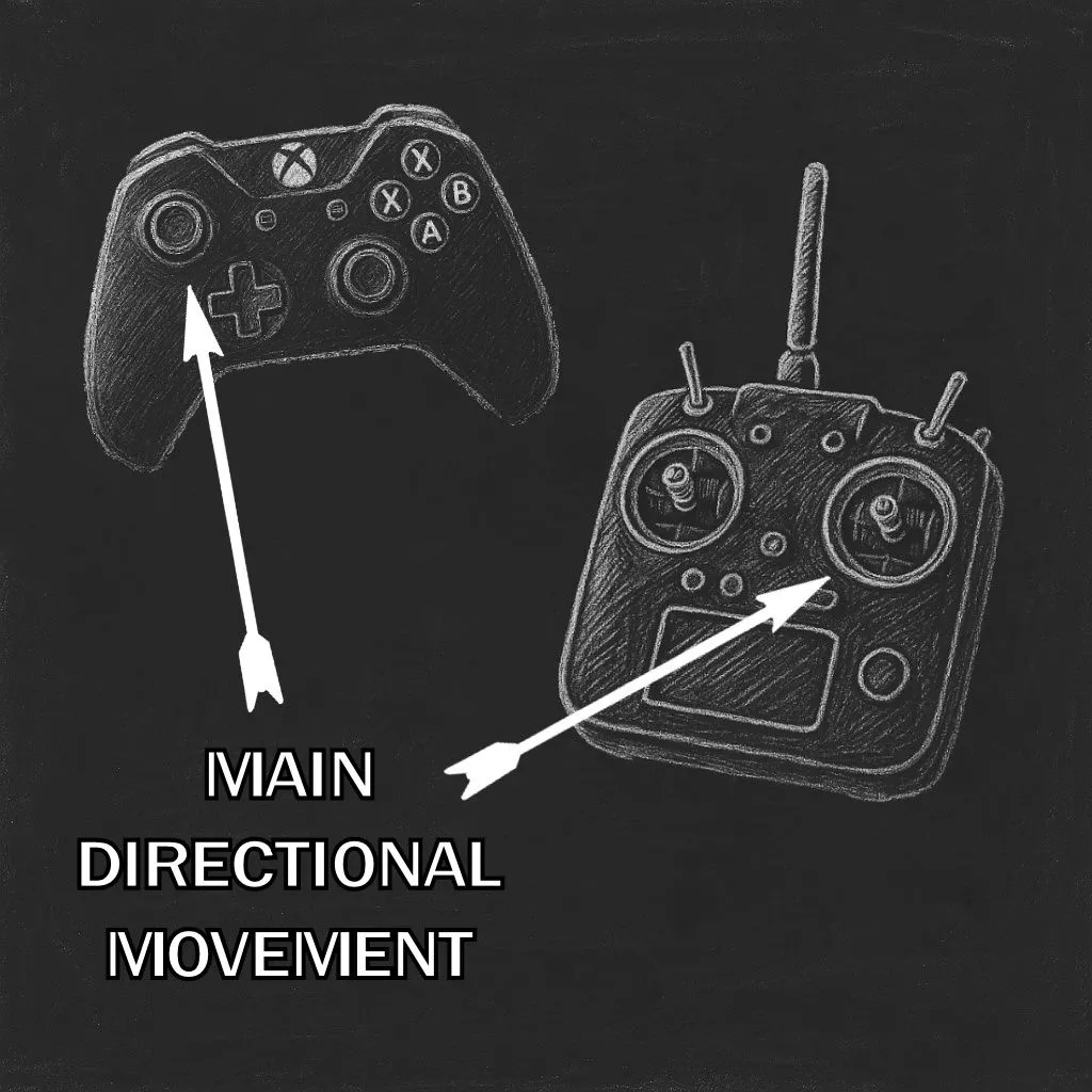 copilot-drone-controller-3.jpg