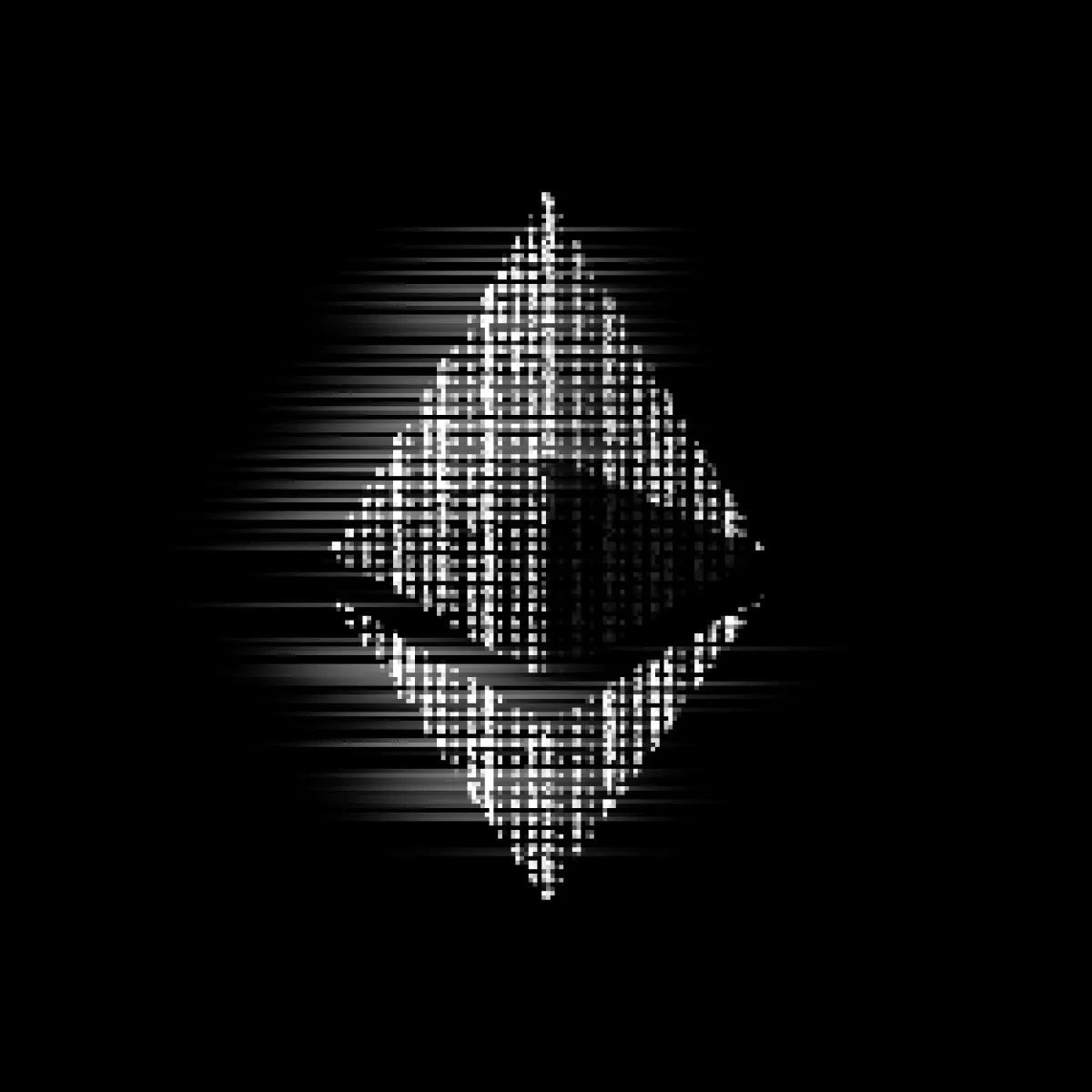 ethereum-cryptoart-nft-8.jpg