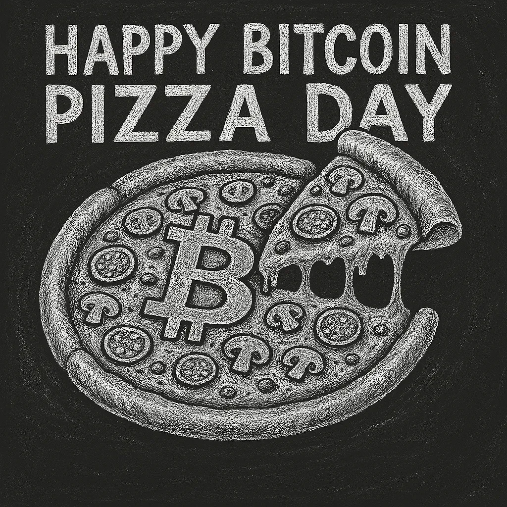 copilot-bitcoin-pizza-day-1.png