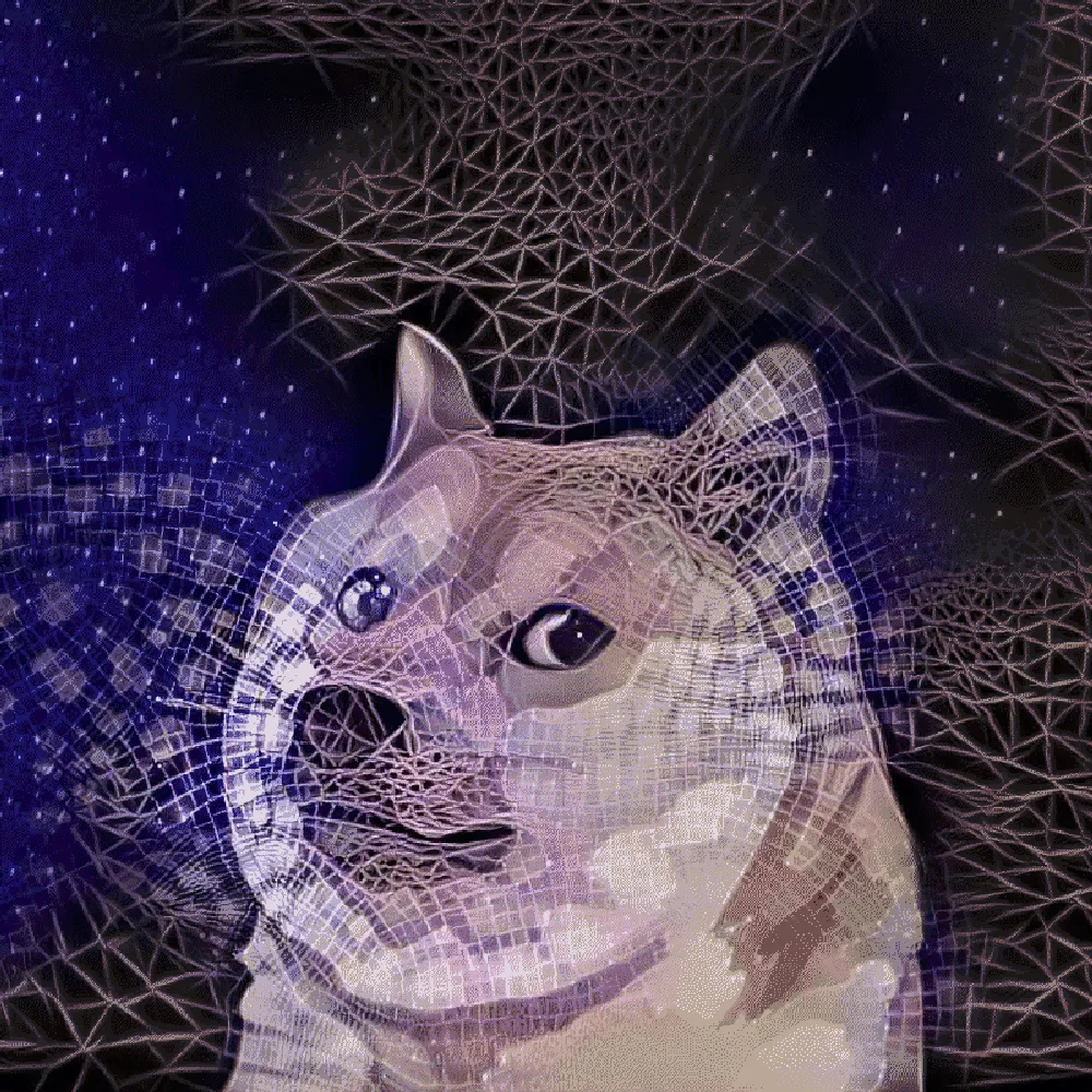 doge-wuff-so-rare-cryptoart-nft-5-thumbnail.png