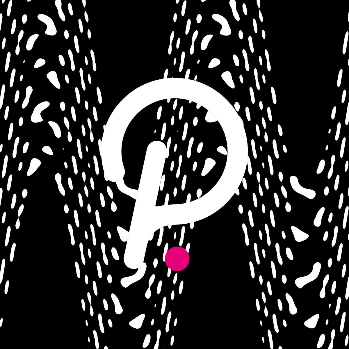 polkadot-cryptoart-nft-5.jpg