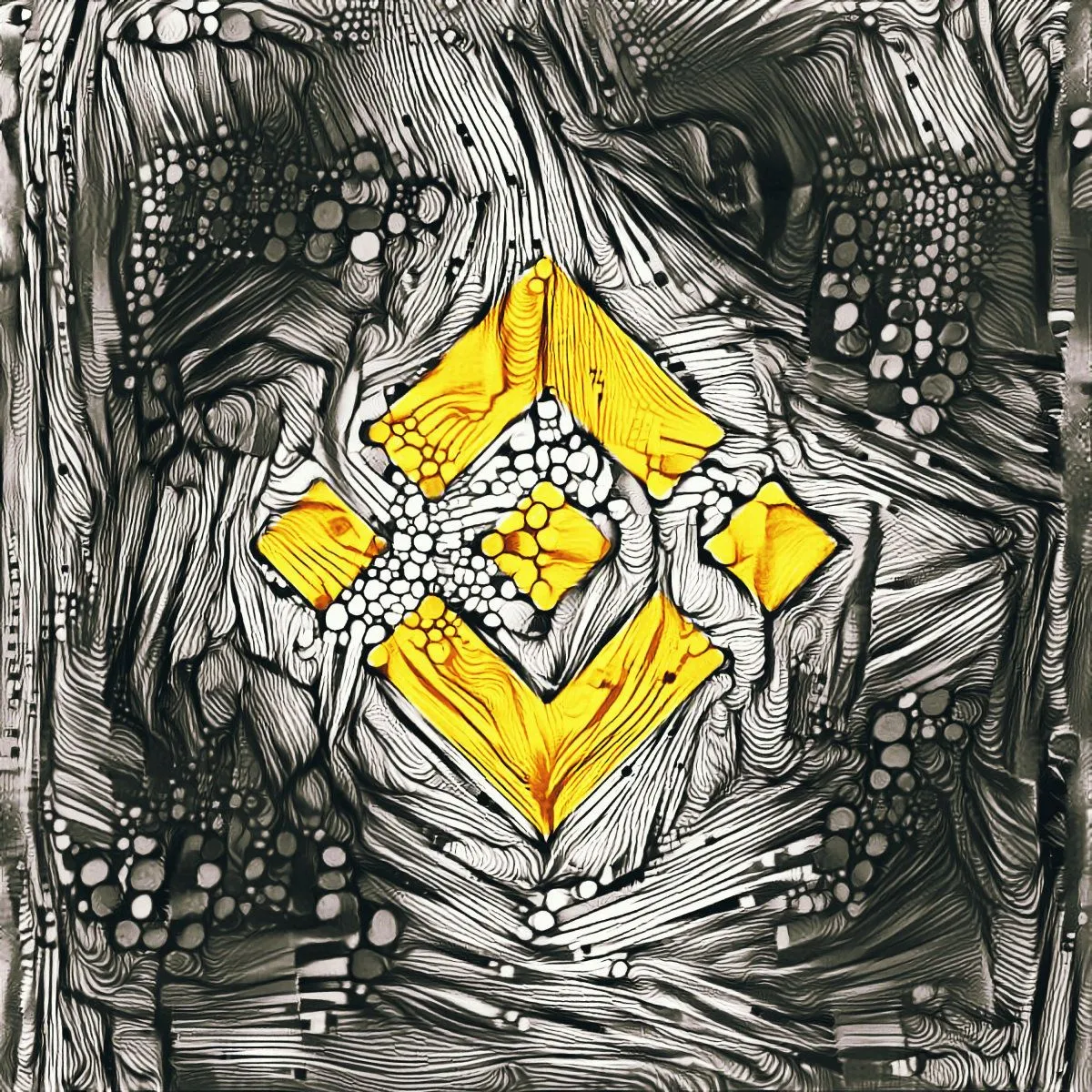binance-ai-cryptoart-nft-5-thumbnail.jpg