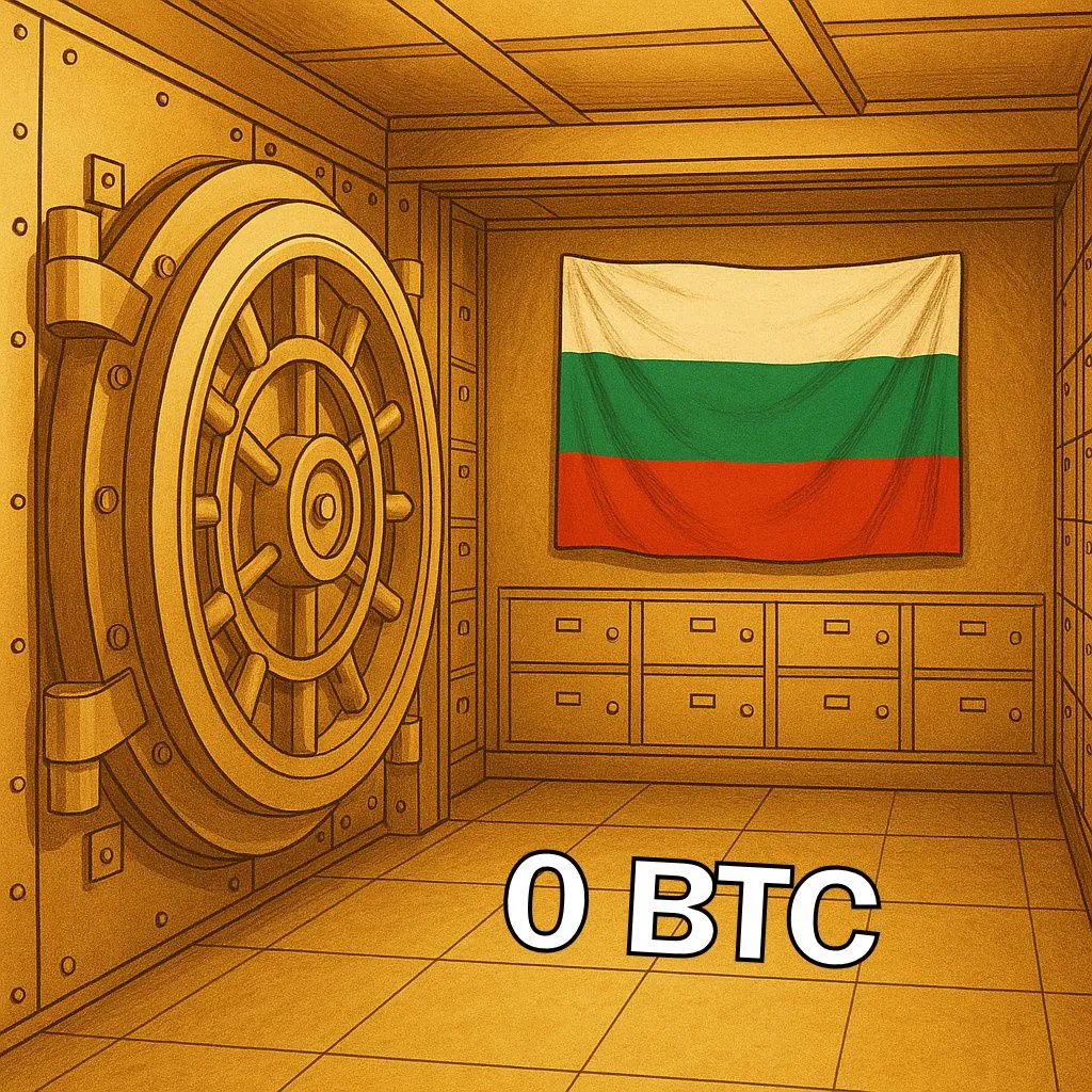 copilot-bulagaria-0-btc-2.jpg