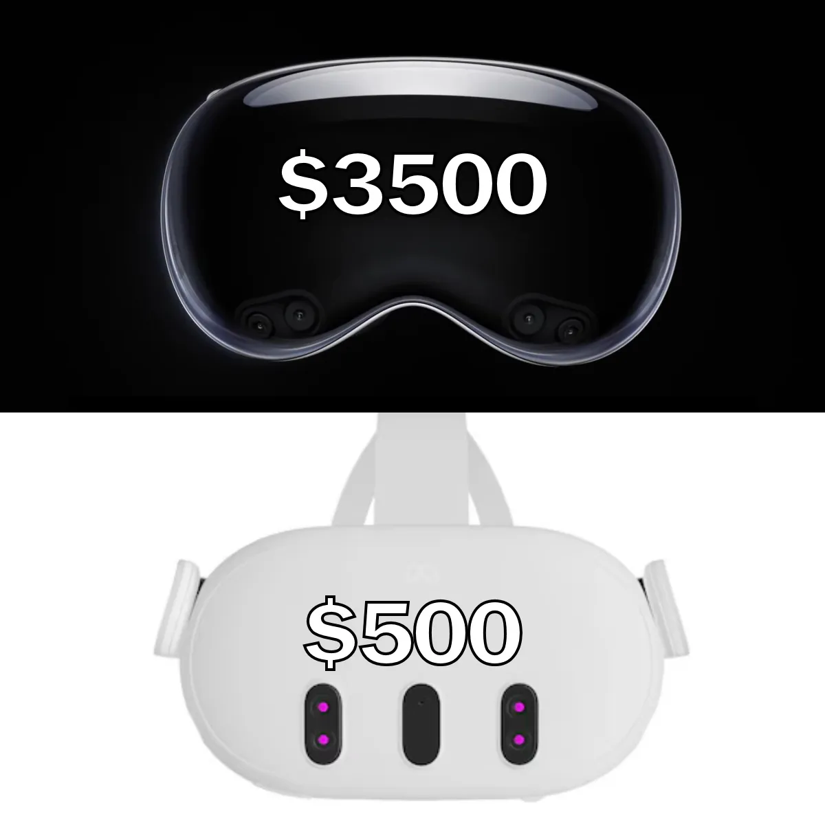 apple-vision-pro-vs-quest-3.jpg