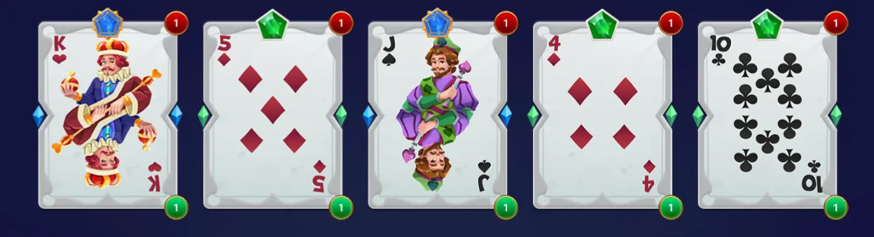 ld14.png